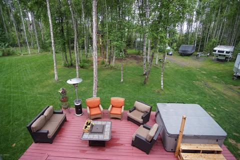 22444 Sambar Loop, Chugiak, AK 99567 photo 7