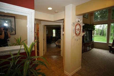 22444 Sambar Loop, Chugiak, AK 99567 photo 14