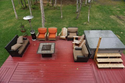 22444 Sambar Loop, Chugiak, AK 99567 photo 12