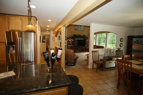 22444 Sambar Loop, Chugiak, AK 99567 photo 40