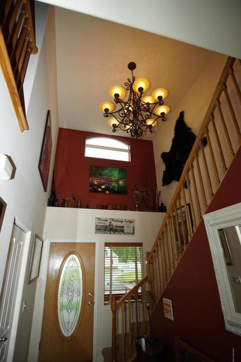 22444 Sambar Loop, Chugiak, AK 99567 photo 15