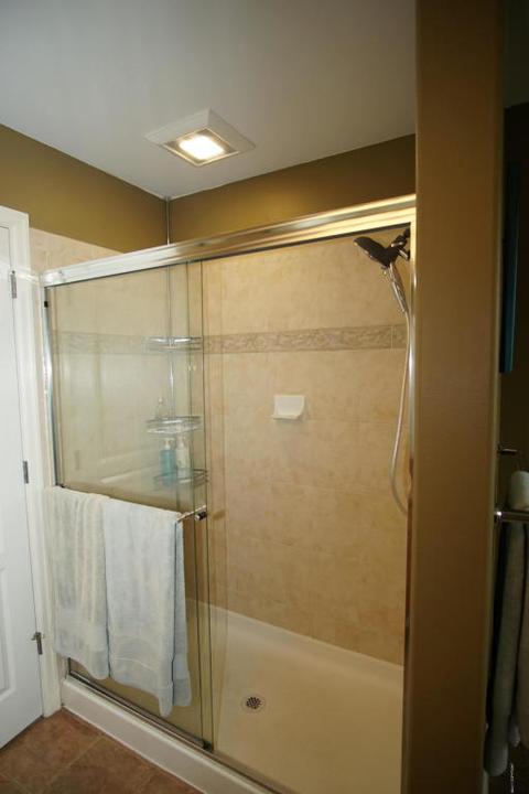 22444 Sambar Loop, Chugiak, AK 99567 photo 50