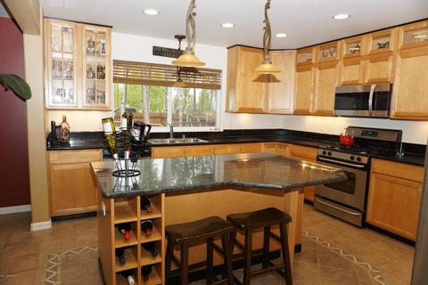 22444 Sambar Loop, Chugiak, AK 99567 photo 34