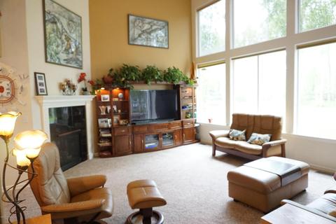 22444 Sambar Loop, Chugiak, AK 99567 photo 18