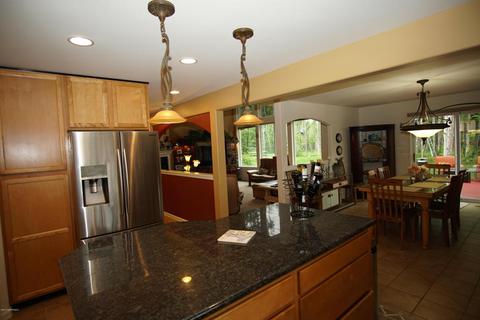 22444 Sambar Loop, Chugiak, AK 99567 photo 39