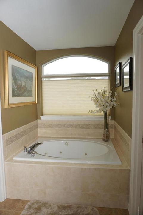 22444 Sambar Loop, Chugiak, AK 99567 photo 48