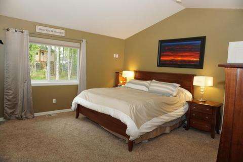 22444 Sambar Loop, Chugiak, AK 99567 photo 44