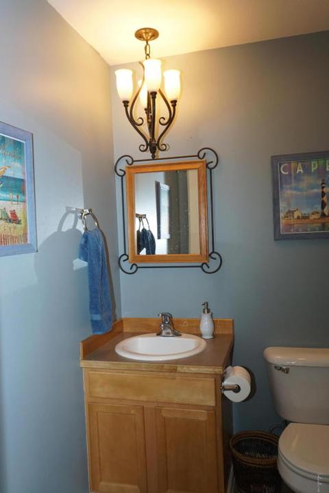 22444 Sambar Loop, Chugiak, AK 99567 photo 55