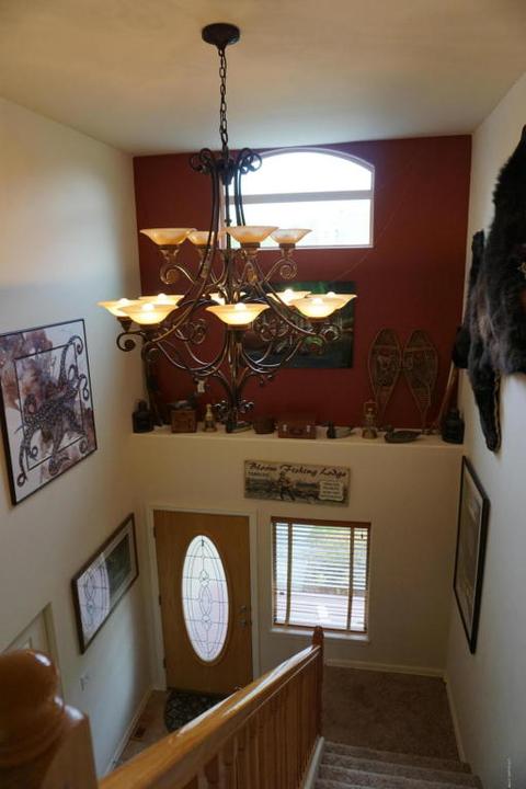 22444 Sambar Loop, Chugiak, AK 99567 photo 17