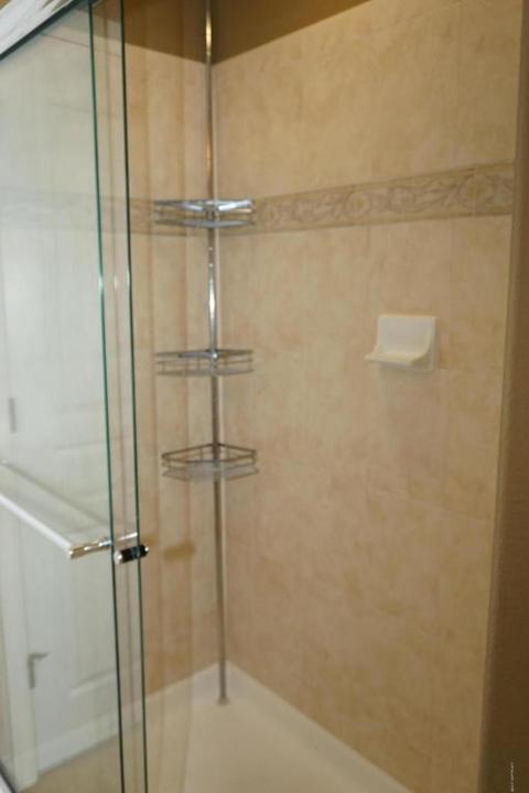 22444 Sambar Loop, Chugiak, AK 99567 photo 51