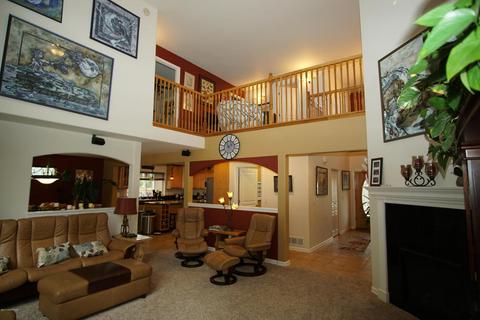 22444 Sambar Loop, Chugiak, AK 99567 photo 21