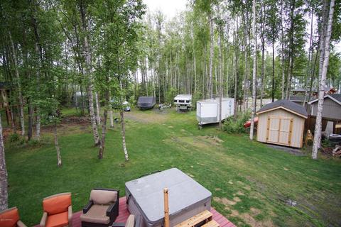 22444 Sambar Loop, Chugiak, AK 99567 photo 10