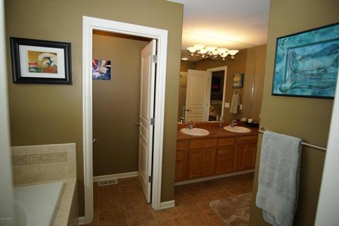 22444 Sambar Loop, Chugiak, AK 99567 photo 45