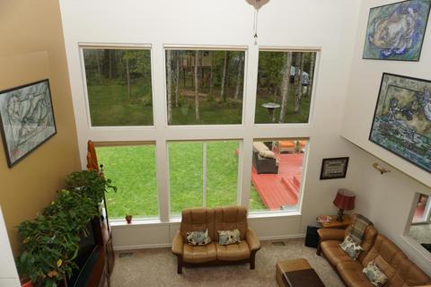 22444 Sambar Loop, Chugiak, AK 99567 photo 30