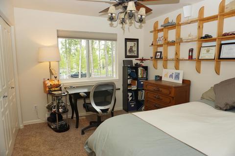 22444 Sambar Loop, Chugiak, AK 99567 photo 63