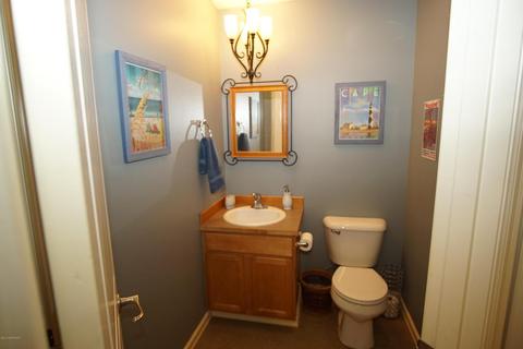 22444 Sambar Loop, Chugiak, AK 99567 photo 56