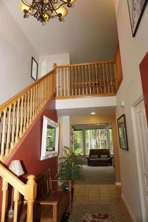 22444 Sambar Loop, Chugiak, AK 99567 photo 16