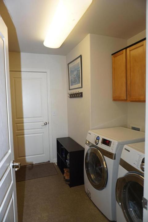 22444 Sambar Loop, Chugiak, AK 99567 photo 66