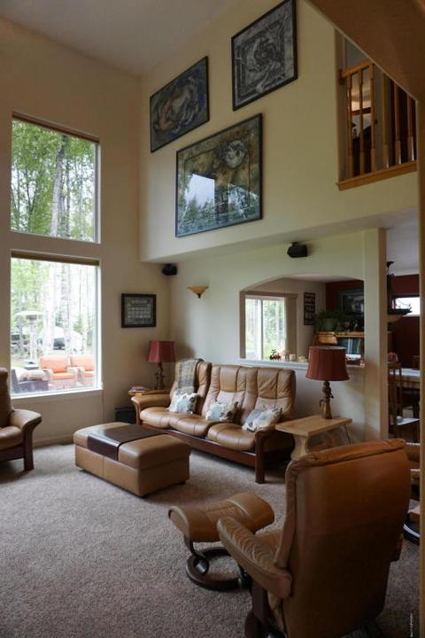 22444 Sambar Loop, Chugiak, AK 99567 photo 28
