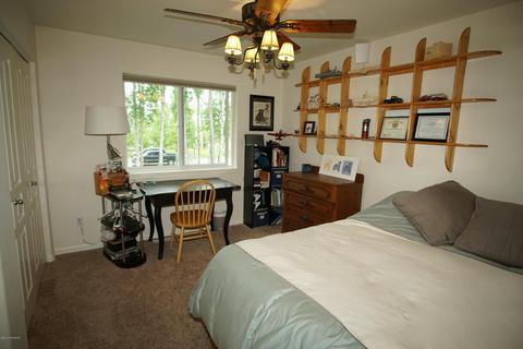 22444 Sambar Loop, Chugiak, AK 99567 photo 64