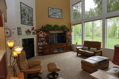22444 Sambar Loop, Chugiak, AK 99567 photo 19