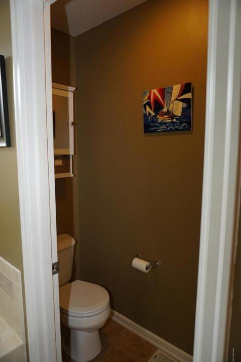 22444 Sambar Loop, Chugiak, AK 99567 photo 53