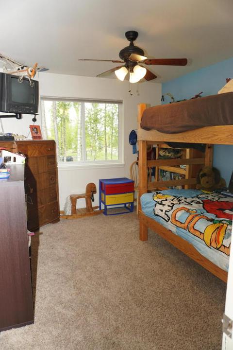 22444 Sambar Loop, Chugiak, AK 99567 photo 62