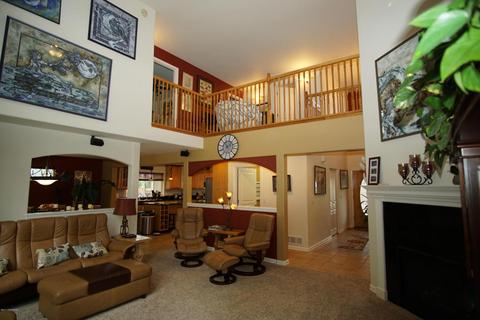 22444 Sambar Loop, Chugiak, AK 99567 photo 22
