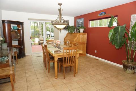 22444 Sambar Loop, Chugiak, AK 99567 photo 36
