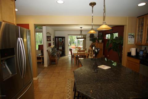 22444 Sambar Loop, Chugiak, AK 99567 photo 25