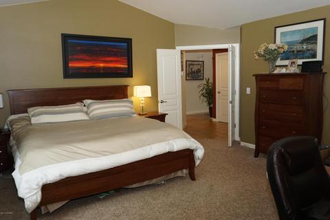 22444 Sambar Loop, Chugiak, AK 99567 photo 43