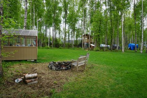 22444 Sambar Loop, Chugiak, AK 99567 photo 6