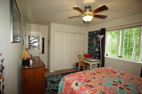 22444 Sambar Loop, Chugiak, AK 99567 photo 61
