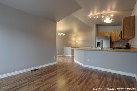 6176 Spruce Meadows Loop # 37A, Anchorage, AK 99507 photo 12