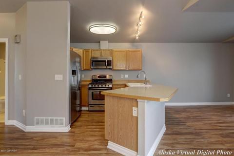 6176 Spruce Meadows Loop # 37A, Anchorage, AK 99507 photo 14