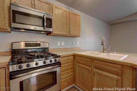 6176 Spruce Meadows Loop # 37A, Anchorage, AK 99507 photo 8