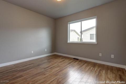 6176 Spruce Meadows Loop # 37A, Anchorage, AK 99507 photo 15