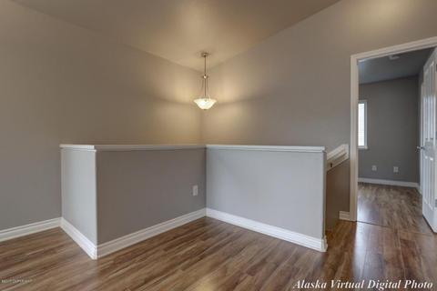 6176 Spruce Meadows Loop # 37A, Anchorage, AK 99507 photo 4