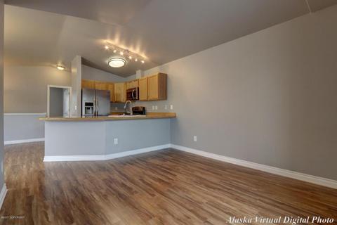 6176 Spruce Meadows Loop # 37A, Anchorage, AK 99507 photo 11