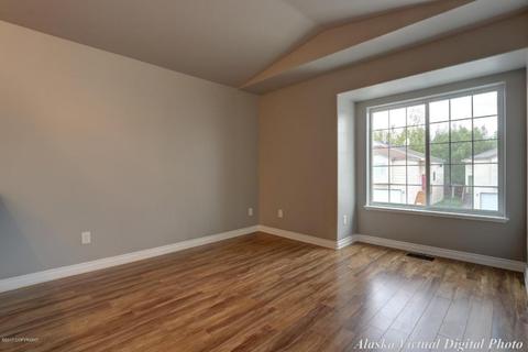 6176 Spruce Meadows Loop # 37A, Anchorage, AK 99507 photo 10