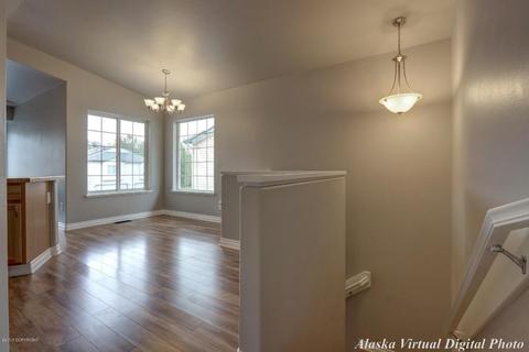 6176 Spruce Meadows Loop # 37A, Anchorage, AK 99507 photo 3