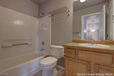 6176 Spruce Meadows Loop # 37A, Anchorage, AK 99507 photo 17