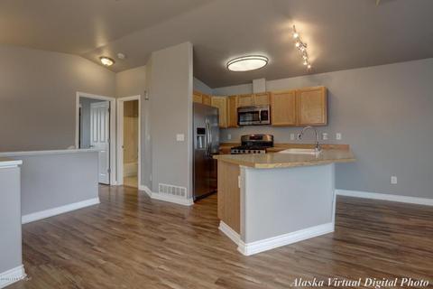 6176 Spruce Meadows Loop # 37A, Anchorage, AK 99507 photo 7