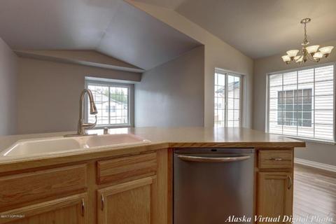 6176 Spruce Meadows Loop # 37A, Anchorage, AK 99507 photo 9