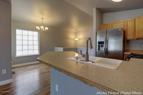 6176 Spruce Meadows Loop # 37A, Anchorage, AK 99507 photo 13