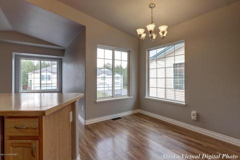 6176 Spruce Meadows Loop # 37A, Anchorage, AK 99507 photo 6