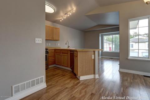 6176 Spruce Meadows Loop # 37A, Anchorage, AK 99507 photo 5