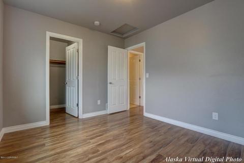 6176 Spruce Meadows Loop # 37A, Anchorage, AK 99507 photo 16