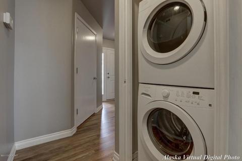 6176 Spruce Meadows Loop # 37A, Anchorage, AK 99507 photo 18