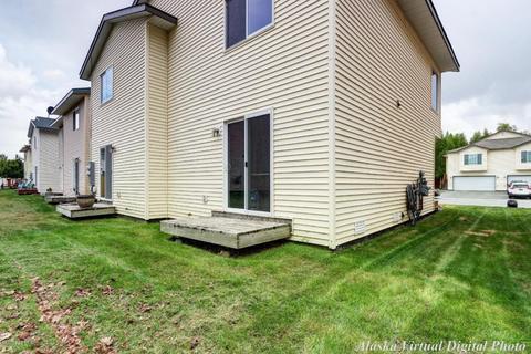 6176 Spruce Meadows Loop # 37A, Anchorage, AK 99507 photo 19